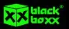 Blackboxx